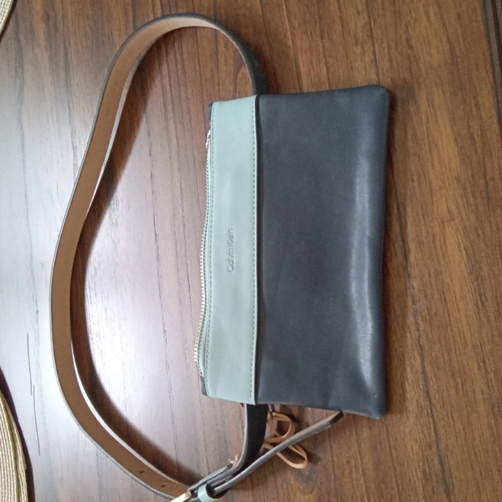 Calvin Klein Belt Bag